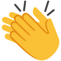 clap