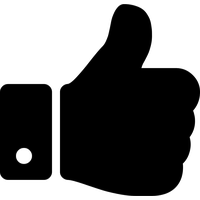 Like