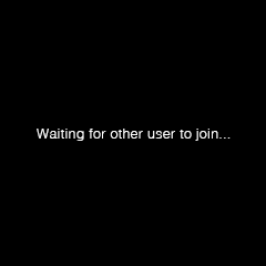 Waiting